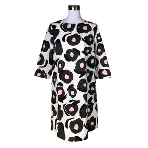Unisex Marimekko - Kangasmekko, koko 36 -  (1)