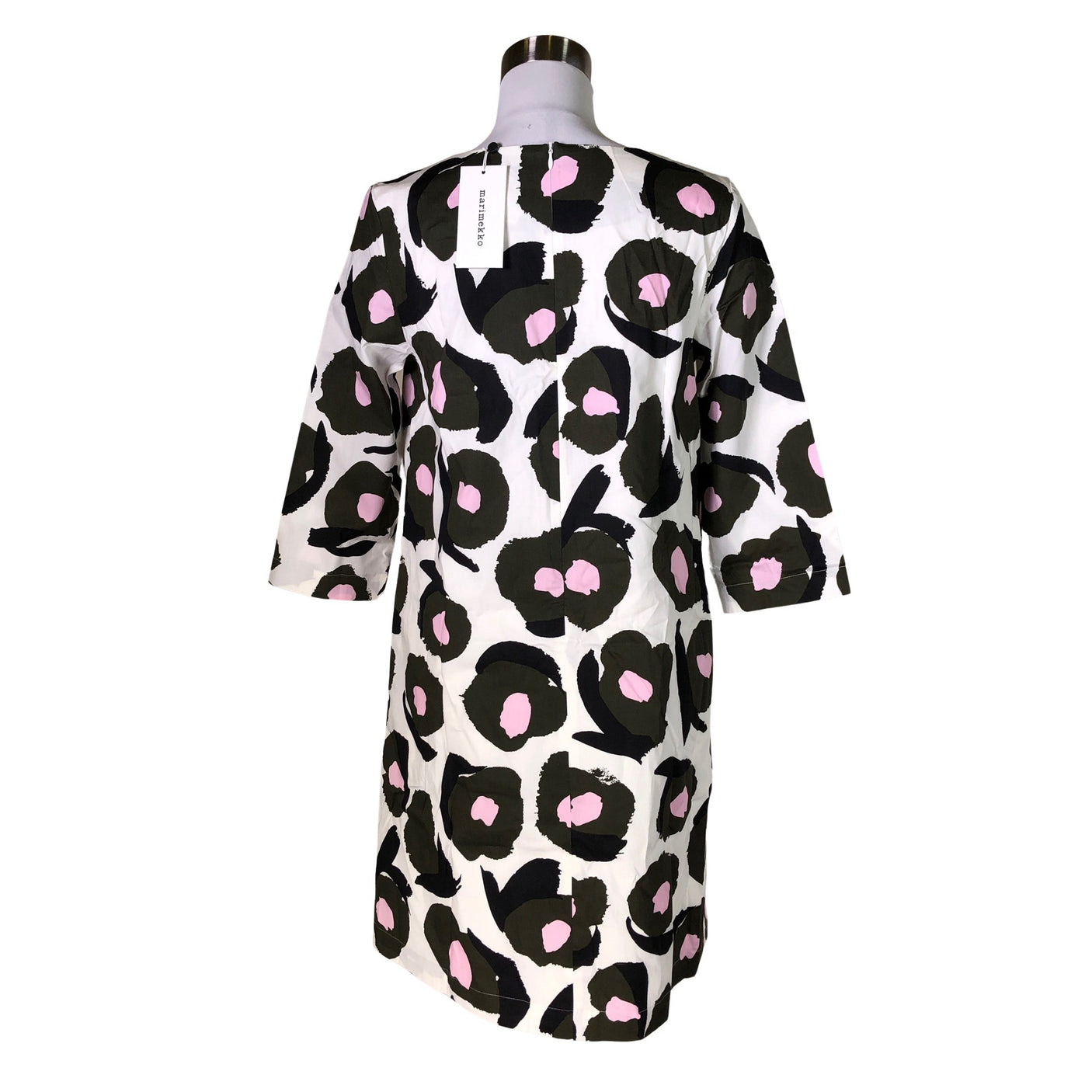 Unisex Marimekko - Kangasmekko, koko 36 -  (2)