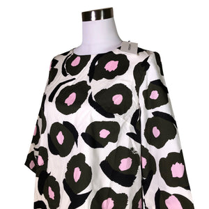 Unisex Marimekko - Kangasmekko, koko 36 -  (3)