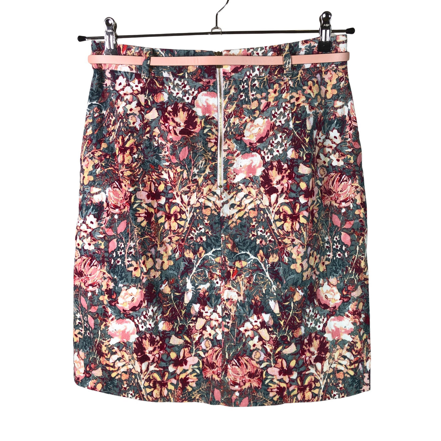 Unisex Esprit - Kangashame, koko 38 -  (2)