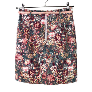 Unisex Esprit - Kangashame, koko 38 -  (2)