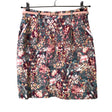 Unisex Esprit - Kangashame, koko 38 -  ()