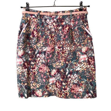 Unisex Esprit - Kangashame, koko 38 -  ()