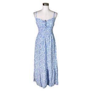 Unisex Hollister - Kesämekko, koko 38 -  (1)