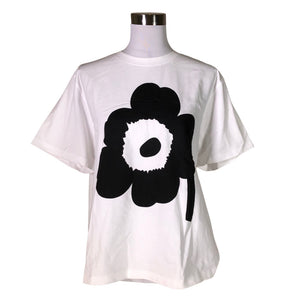 Unisex Marimekko - T-paita, koko 40 -  (1)
