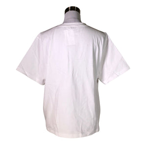 Unisex Marimekko - T-paita, koko 40 -  (2)