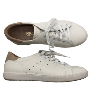 Unisex Rylko - Tennarit, koko 38 -  (1)