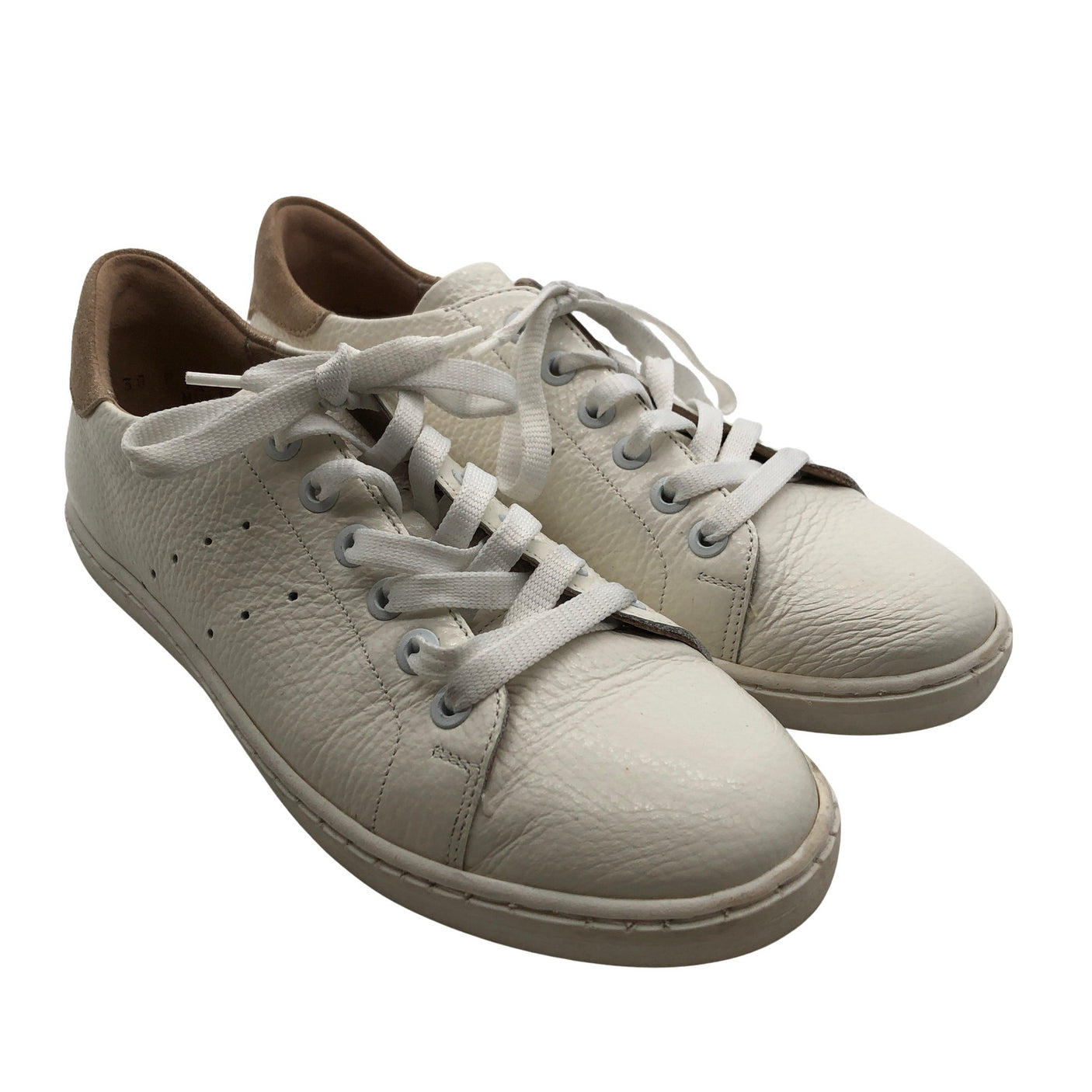 Unisex Rylko - Tennarit, koko 38 -  (2)