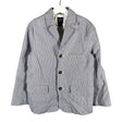 Unisex Gap - Pikkutakki, koko 122 - 128 -  ()
