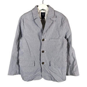 Unisex Gap - Pikkutakki, koko 122 - 128 -  (1)