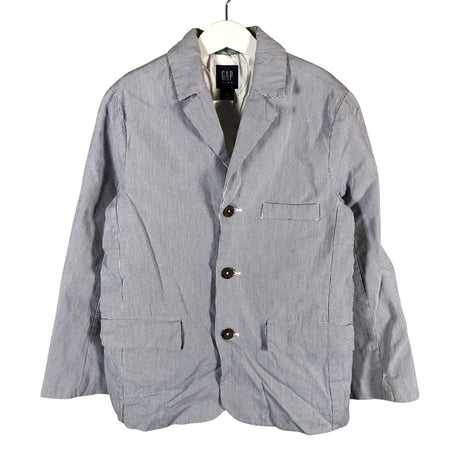 Unisex Gap - Pikkutakki, koko 122 - 128 -  ()