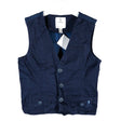 Unisex Okaïdi - Puvun liivi, koko 134 - 140 -  ()