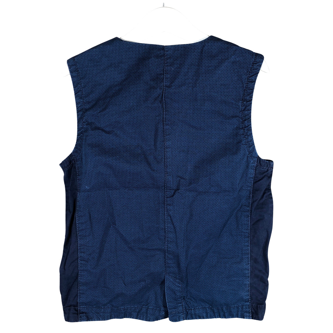 Unisex Okaïdi - Puvun liivi, koko 134 - 140 -  (2)