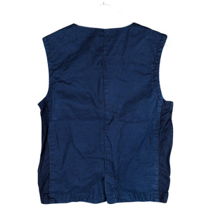 Unisex Okaïdi - Puvun liivi, koko 134 - 140 -  (2)