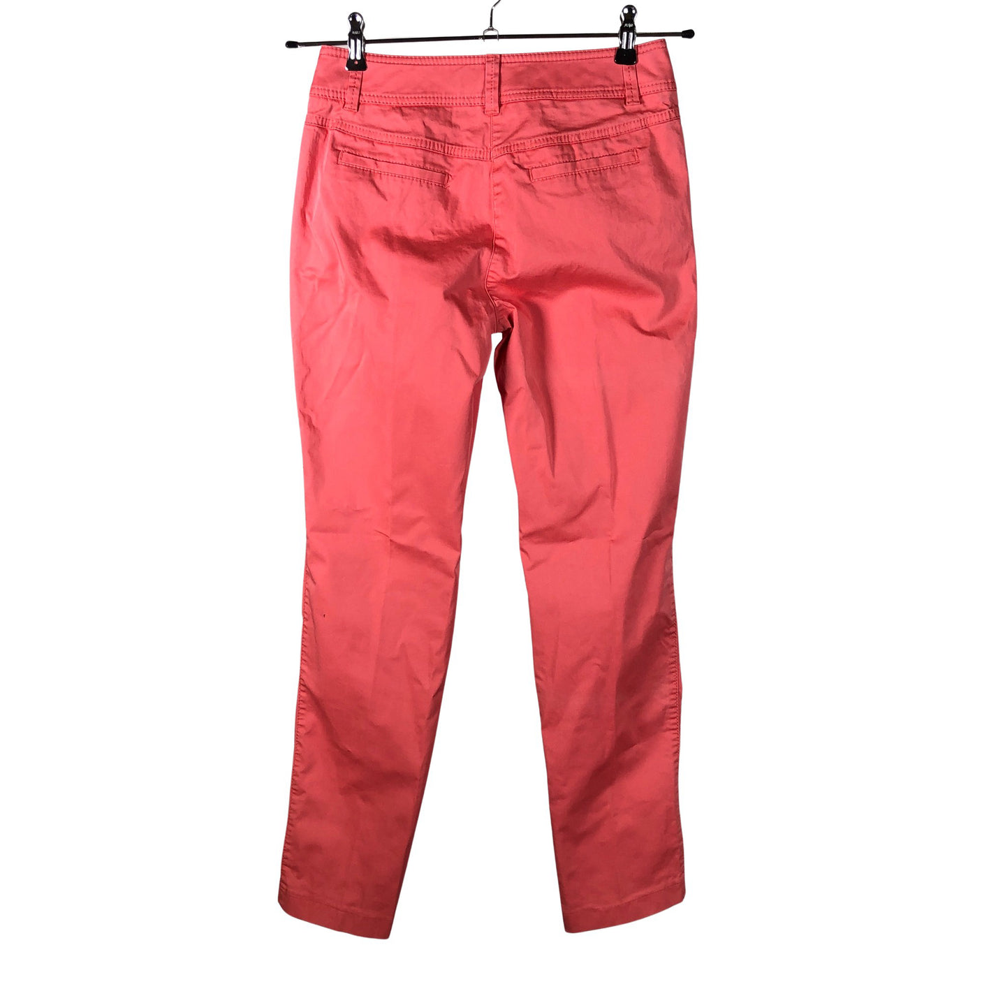 Unisex Gerry Weber - Kangashousut, koko 34 -  (2)