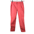 Unisex Gerry Weber - Kangashousut, koko 34 -  ()