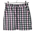 Unisex Röhnisch - Urheiluhame, koko 36 -  ()