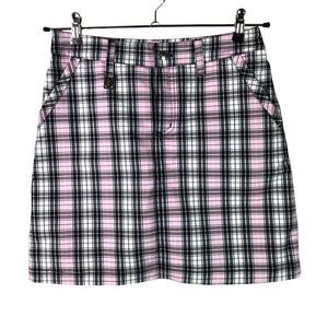Unisex Röhnisch - Urheiluhame, koko 36 -  (1)