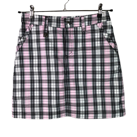 Unisex Röhnisch - Urheiluhame, koko 36 -  ()