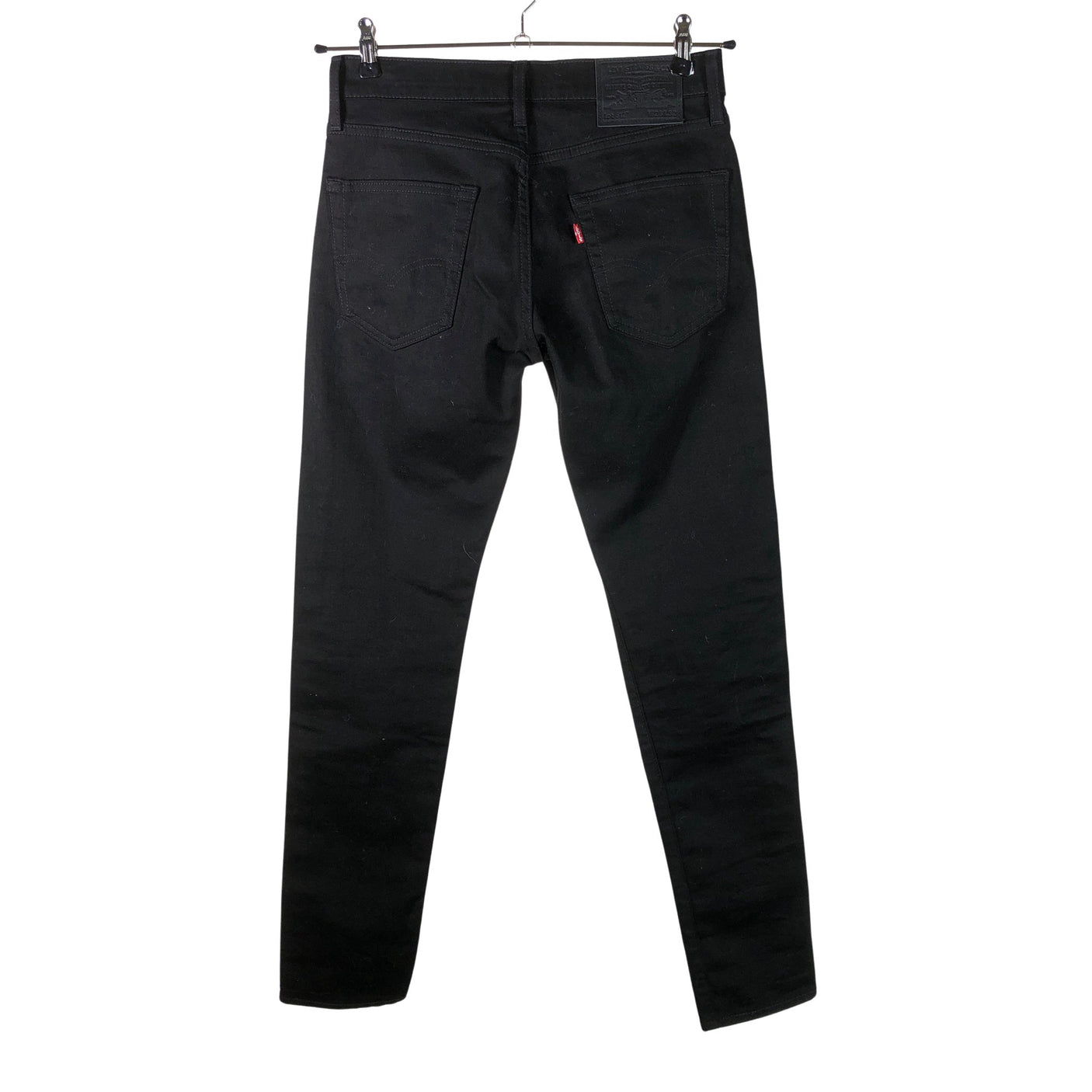 Unisex Levi's - Farkut, koko W28 -  (2)