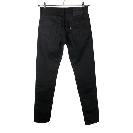 Unisex Levi's - Farkut, koko W28 -  (2)