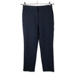 Unisex Marks&Spencer - Suorat housut, koko 34 -  ()