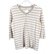 Unisex Gerry Weber - Neulepaita, koko 40 -  ()