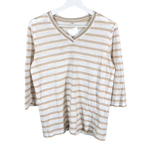 Unisex Gerry Weber - Neulepaita, koko 40 -  (1)