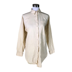 Unisex Esprit - Sifonkitunika, koko 38 -  (1)