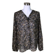 Unisex Soyaconcept - Pusero, koko 38 -  ()