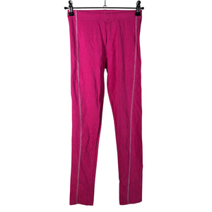 Unisex Keiki - Leggingsit, koko 134 - 140 -  (1)