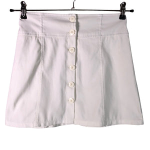Unisex Lynne - Kangashame, koko 134 - 140 -  (1)