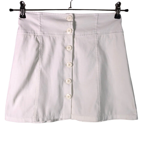 Unisex Lynne - Kangashame, koko 134 - 140 -  ()