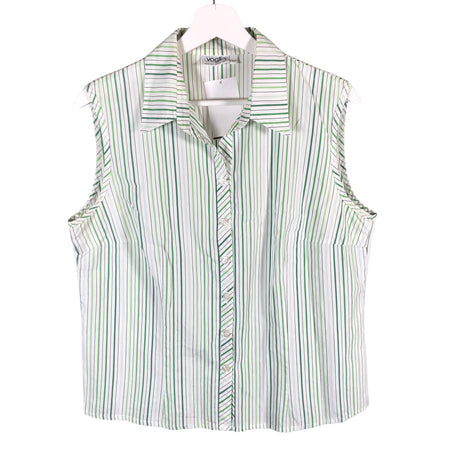 Unisex Voglia - Toppi, koko 42 -  ()