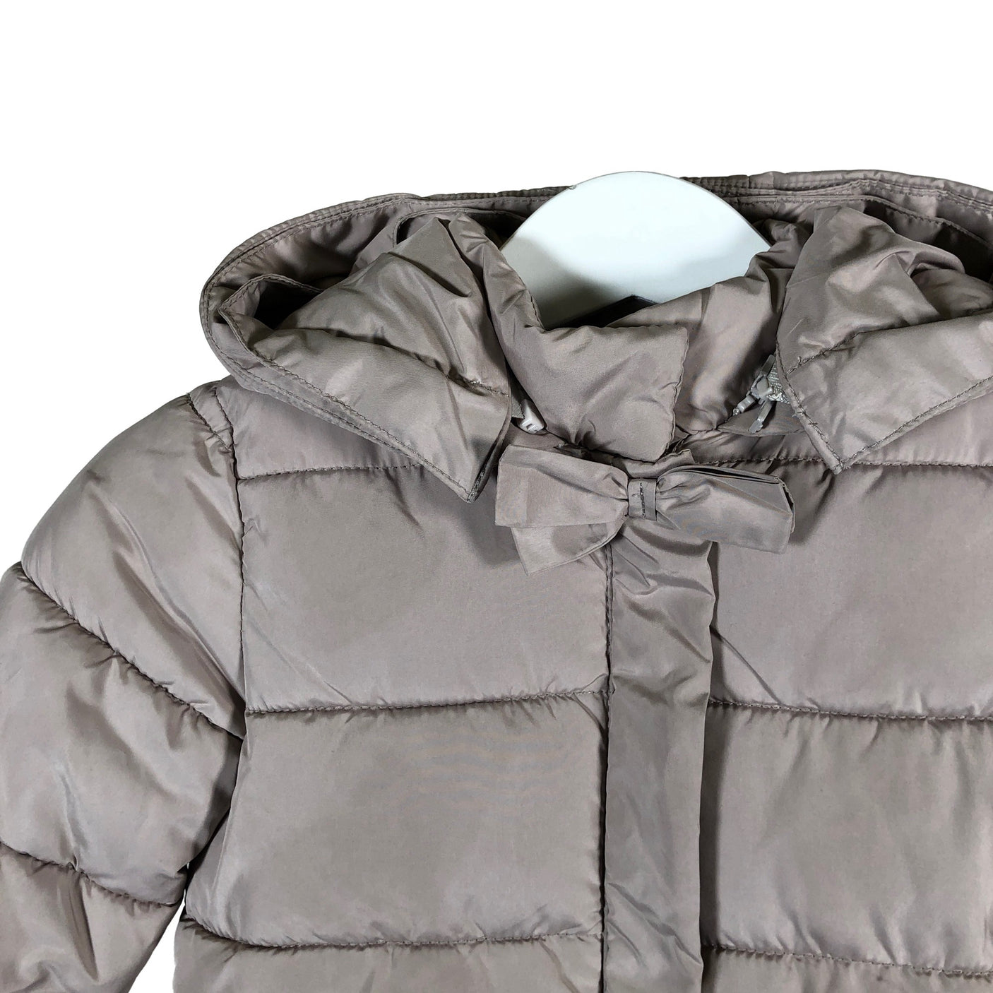 Unisex Tartine et chocolat - Toppatakki, koko 86 - 92 -  (3)