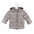 Unisex Tartine et chocolat - Toppatakki, koko 86 - 92 -  ()