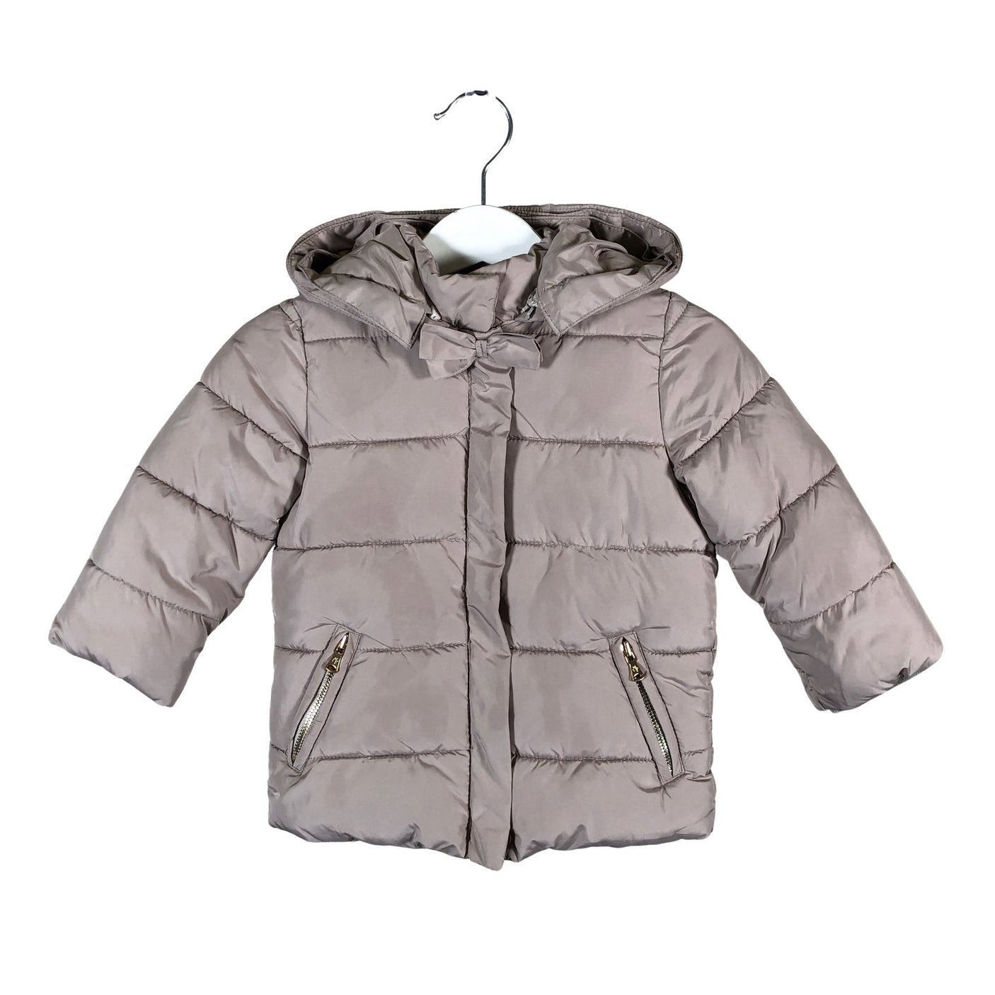 Unisex Tartine et chocolat - Toppatakki, koko 86 - 92 -  (1)