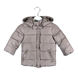 Unisex Tartine et chocolat - Toppatakki, koko 86 - 92 -  (1)
