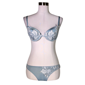 Unisex Ermanno Scervino - Bikinit, koko 36 -  (1)