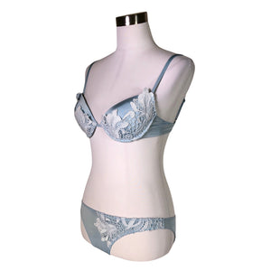 Unisex Ermanno Scervino - Bikinit, koko 36 -  (3)
