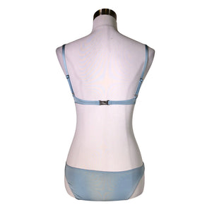 Unisex Ermanno Scervino - Bikinit, koko 36 -  (2)