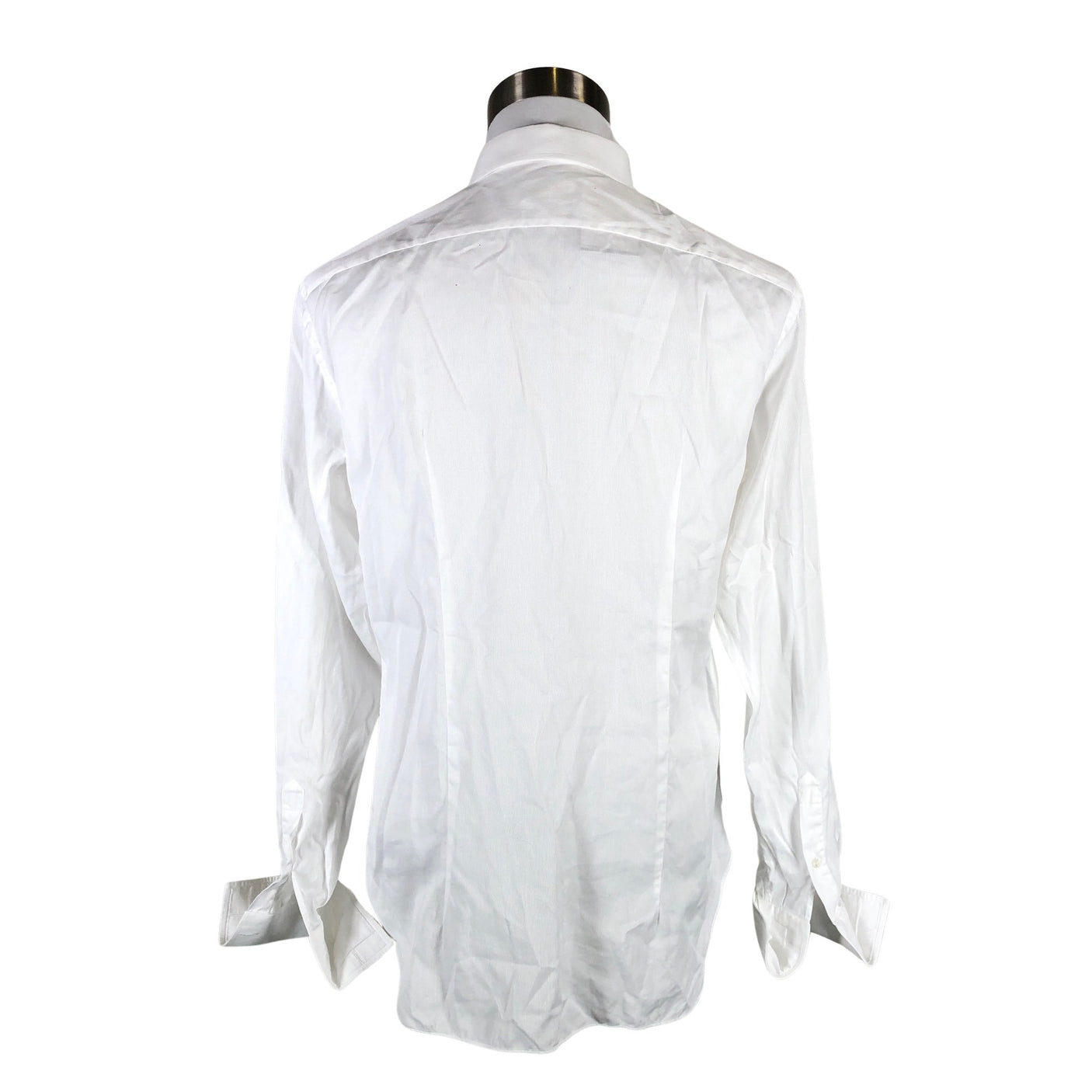 Unisex Brioni - Kauluspaita, koko L -  (2)