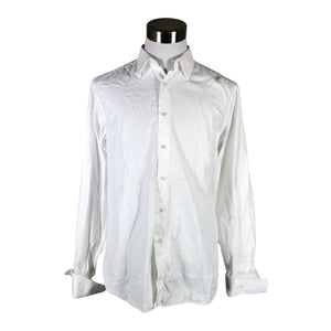 Unisex Brioni - Kauluspaita, koko L -  (1)