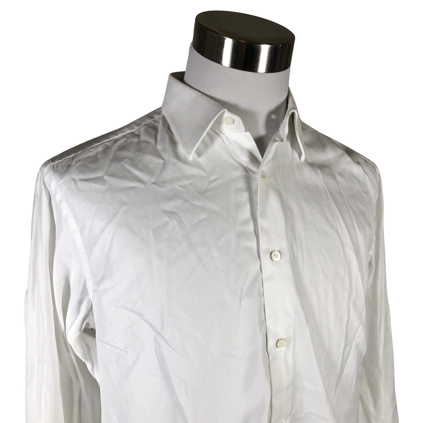 Unisex Brioni - Kauluspaita, koko L -  (3)