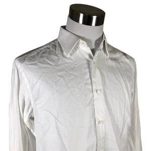 Unisex Brioni - Kauluspaita, koko L -  (3)