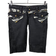 Unisex Roberto Cavalli - Farkkushortsit, koko W28 -  ()