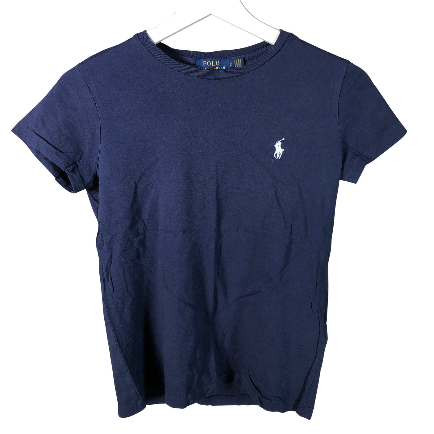 Unisex Polo Ralph Lauren - T-paita, koko 36 -  (1)