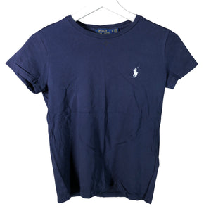 Unisex Polo Ralph Lauren - T-paita, koko 36 -  (1)
