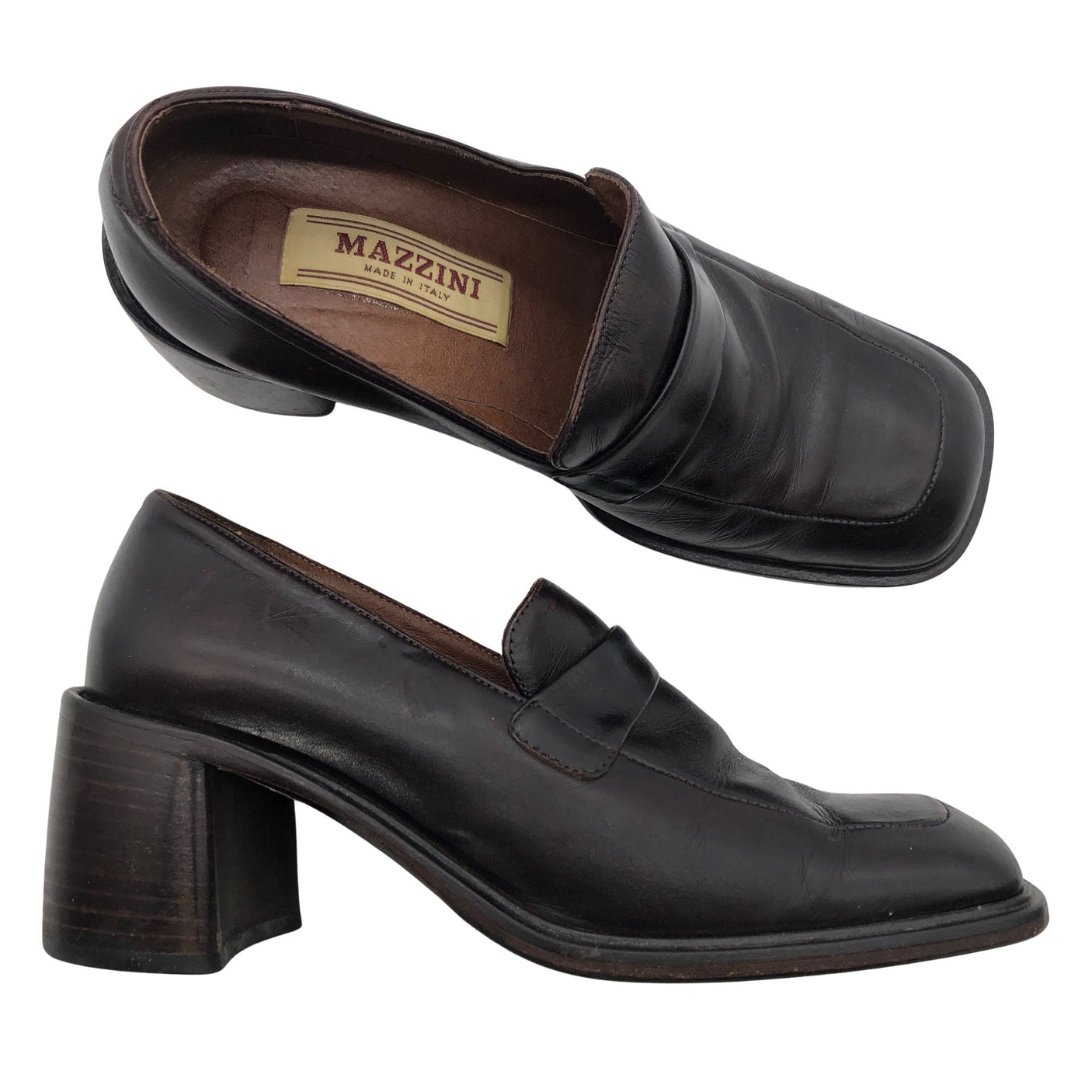 Unisex Mazzini - Kävelykengät, koko 37 -  (1)