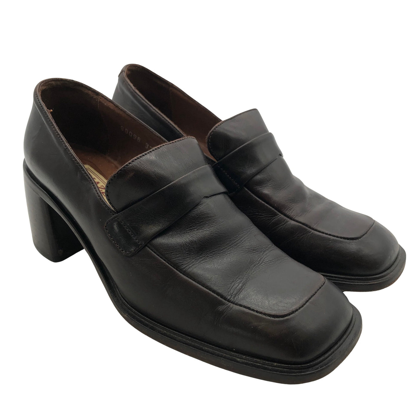 Unisex Mazzini - Kävelykengät, koko 37 -  (2)